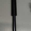 11 Inches-16.5 Inches Office Chair Cylinder Replacement - 5.5'' Stroke, Heavy Duty 1000lbs Class 4 Hydraulic Lift, Universal Pneumatic Piston Fit for Sinking Desk/Gaming Chairs