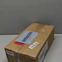 Customadeonly 6x135 Wheel Spacers for F150 2015-2025,Black (1 Inch Thick) Hubcentric True Forged for Expedition,Navigator 2015-2025 with M14x1.5 Studs(4pcs 87.1mm Hub Bore)