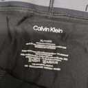 Calvin Klein Men's Micro Stretch 7-Pack Boxer Brief (Black, XL)