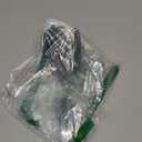 OXO Good Grips Nylon Flexible Turner - Black (Large)