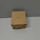 Upgrade Video Baby Monitor,WiFi Baby Camera,2.8" Display and App Control,1200ft Long Range,2 Way Talk,Auto Night Vision,Sound Alert,VOX,Temperature Sensor 5 Lullabies Feeding Remind,Home Use