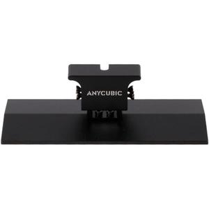 ANYCUBIC 3D Printing Plateform for Photon Mono M7/M7 Pro Resin 3D Printer, Replacement Build Platform