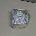 Quick Effect Coating Agent for Car - 2026 Upgrade Car Coating Spray, Advanced Quick-Acting Car Scratch Wax Coating Spray for Scratch Repair, Oil Film Removal, Long-Lasting Hydrophobic Coating