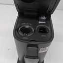 Instant Brand Dual Pod Plus Coffee Maker