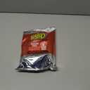 Sqwincher Zero Qwik Stik, Fruit Punch, Sugar Free, Low Calorie, Low Sodium Electrolyte Powder Hydration Drink Mix, .11 0z Packet (Pack of 50)