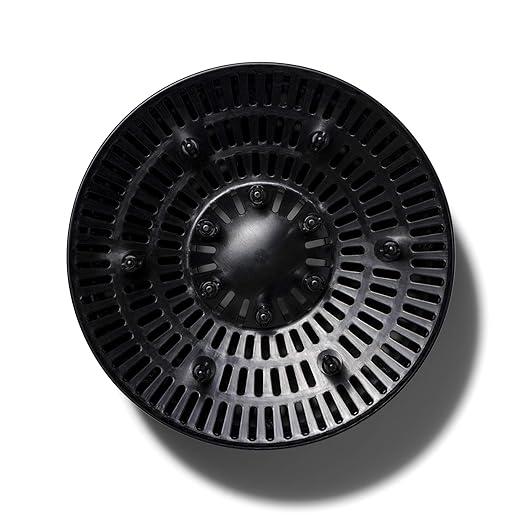 T3 SoftCurl Hair Dryer Diffuser for Cura and Cura LUXE Dryers