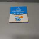 Power Theory Designed for iPhone 14 Pro Max Screen Protector and Camera Lens Protectors with Easy Install Kit [Premium Tempered Glass], [9H Hardness] 2+2 Pack