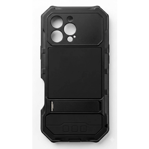 iPhone 16 Pro Max Protective Case 