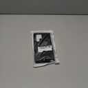 Magnetic Case for Galaxy S22 Ultra 5G case,Samsung S22 Ultra Heavy Duty case,[Military Grade Protective ],[Shockproof] [Dropproof] [Dust-Proof], (Black-MAG)