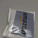 6 Pcs Hair Claw Clips for Women, Large Strong Metal Butterfly Hair Clips Flower Hair Clips for Women Thick Hair