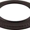 Replacement BM0094 6 INCH Stove Pipe Trim Collar