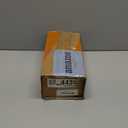 TORACK 4 Pack Garage Storage System Hooks, Heavy Duty Wall Mount Tool Organizer, Chair Hanger Garage Storage Utility Hooks for Car Tires, Ladders, Chairs, Strollers, Power Tools, Garden Tools