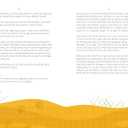 Sit, Stay, Grow: How Dogs Can Help You Worry Less and Walk Into a Better Future