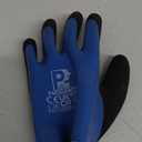 Pro PROGANDA Work Gloves 2 Pack