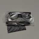 CCVOO Reading Glasses for Women/Men, Eyeglasses, Blue Light Readers for Women/Men, Computer Eye Glasses, Cheaters