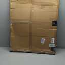 LaVie Home 16x24 Picture Frame 2 pack, Display Pictures 16 x 24 Photo Frame, 16x24 Black Frame with HD Plexiglas, Display Frame for Vertical or Horizontal, Classic Collection