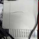 Retro Game Console, Wireless Retro Gaming Console with Built-in 800 Games, AV and HDMI Output, Dual 2.4GHz Wireless Controllers, Plug and Play Video Game System.