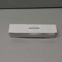 Seal Kit Replace HS5157 HC5340 HC5341 HC5342 HC5343 HC5344 HC5345 HC5346 HC5347 HC5348 HC5358 HC5365 For SeaStar Front Mount Hydraulic Steering Cylinders with Wrench