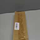 Stbhgfrxr magnetic spice rack for refrigerator, 3-pack magnetic shelf, mobile 10-hook kitchen organizer, magnetic shelves and magnetic shelf for fridge