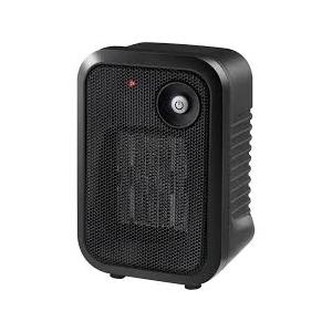 Pro Fusion 400W Personal Ceramic Heater
