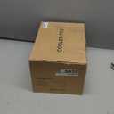 Cold Therapy Machine, Built-in 3000mAh Battery, Cold Therapy for Knee Replacement, Ice Machine for Knee After Surgery, Cryotherapy Systems Suitable for Home use, (Blue)