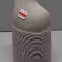 HD 7.3in Porcelain Vase