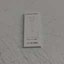 Trail Camera Viewer Images and Videos from Game Camera for iPhone Supports SD and TF Card