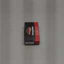 2435 Brushless Motor with 35A Waterproof ESC Combo Sensorless Motor and Electric Speed Controller for 1/14 1/16 1/18 RC Car Trucks (Black) (4300KV)