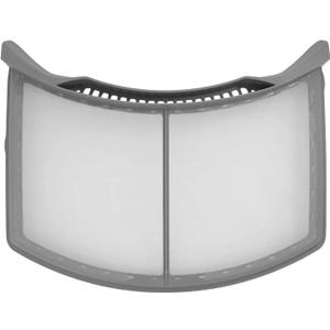134793600 Dryer Lint Filter Compatible with Electrolux Frigidaire Dryers Replaces AP4368342 PS2349312 EA2349312 AH2349312