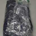 Gildan Royal Blue Long sleeve Size S