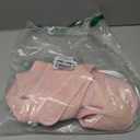 Back Posture Corrector for Women - Adjustable Lightweight Back Brace Posture Corrector Bras for Neck Shoulder Upper Back - Invisilite Hunchback Slouching Under Clothes (Large)