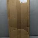 Taylormade Golf Classic Stand Golf Bag