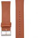 Replacement Watch Band for Skagen Mens Watches 22mm with Screws