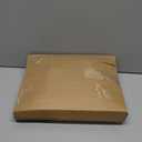 Replacement Hose For Shark Vacuum Navigator,Parts For Shark:NV350,NV351,NV352,NV355,NV356,NV357,NV380,NV390,UV440,CU512,Vacuum Cleaner Replace Parts 113FFJ