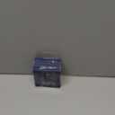 Friend Ornaments 2025 - Friendship Ornament for Christmas Tree Decorations, Meaningful Xmas Gifts for Friends BFF Bestie, Long Distance Friendship Gifts for Soul Sister