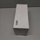 GINGULMINA Grandma Gifts - Birthday Gifts for Grandma - Mothers Day, Christmas Gift Ideas for Grandmother from Grandchildren, Granddaughter, Grandson, Grandkids - 40 Oz Stainless Steel Tumbler