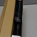 Replacement Hose for Bissell Pet Hair Eraser Vacuums 24613, 24619, 2461, 22814, 2281K, 22813, 22818, 2281, 2475N, 2475 - Note Not Applicable to 2790 Series
