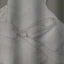 Formal Dresses for Women Evening Party Elelgant Mermaid Cocktail Floor Length Prom Long Dress with Zipper XL
