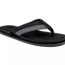 Zeroxposur outdoor Footwear Size 10