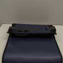 Red Light Therapy for Feet Device Near Infrared Light Therapy Boot 660nm/850nm Dual Wavelength LEDs 5 Modes Upgraded Wrap Foot Ankle Heel Plantar Joint Muscle Pain Relief & Recovery