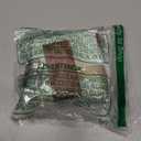 Mini Wooden Watercolor Paint SetMini Portable Watercolor Paint SetTravel Pocket Artist Watercolor nano palette kit,with 12 Color Paints,Wooden Grid Paint Box for Painters Artists Students (Walnut-8 Grids)