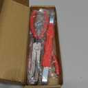 Electrical Disconnect Pliers