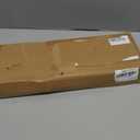 Wireless Picture Lights with Remote and Timer Brass Gallery Lighting Rechargeable Wireless Art Lights 3CCT Dimmable Painting Lights Battery operated wall lights for Portrait artwork display 3W 16"