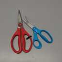 Kutz 2 Pack (Blue, Red)