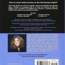 Lifesigns: Tapping the Power of Synchronicity, Serendipity and Miracles