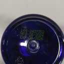 Wildcrafted Irish Sea Moss Capsules – Chondrus Crispus or Sea Moss Advanced with Biotin, Niacinamide, Vitamins – Multimineral Supplement – Alternative to Irish Seamoss Gel – 60 Seamoss Pills, BB Date 08/2026