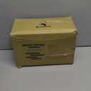 Bouncy Highland Cow Hopper Toys, Inflatable Cow Ride on Bouncer, Indoor Outdoor Highland Cows Plush Bouncy Horse for Toddlers & Kids, Bouncing Animals Toddler Toys, Toddler Gifts