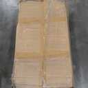 Patient Lift Transfer Chair, Portable Lift Aid for Elderly/Disabled, Bedside Commode Transport Chair (Basic Version)