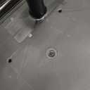 6HP26 Auto Transmission Oil Filter Pan Repair Kit with Gasket Bolt O-ring Adaptor Compatible With BMW Land Rover 24117571227 24117520713