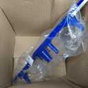 5304517203 1545680 154568001 154568002 Dishwasher Lower Spray Arm Compatible with Frigidaire Kenmore 5304506526 4840174 154414101 154250801 154250901 PS12585623 EAP12585623